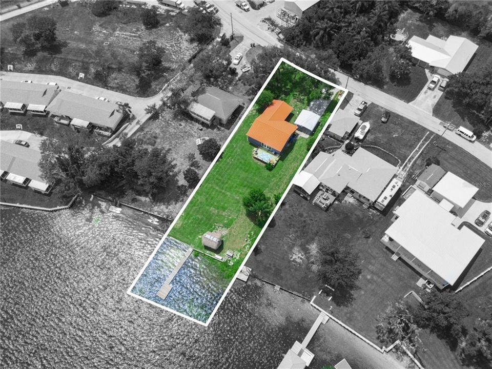 待售: $379,000 (3 贝兹, 2 浴室, 1506 平方英尺)