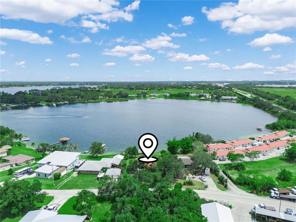 待售: $379,000 (3 贝兹, 2 浴室, 1506 平方英尺)