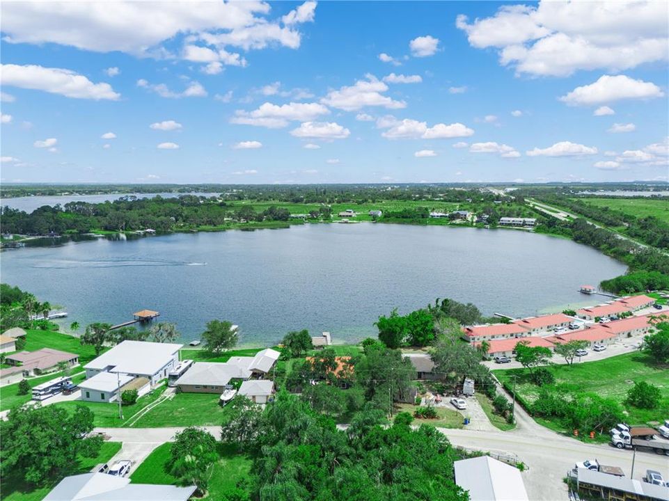 待售: $379,000 (3 贝兹, 2 浴室, 1506 平方英尺)