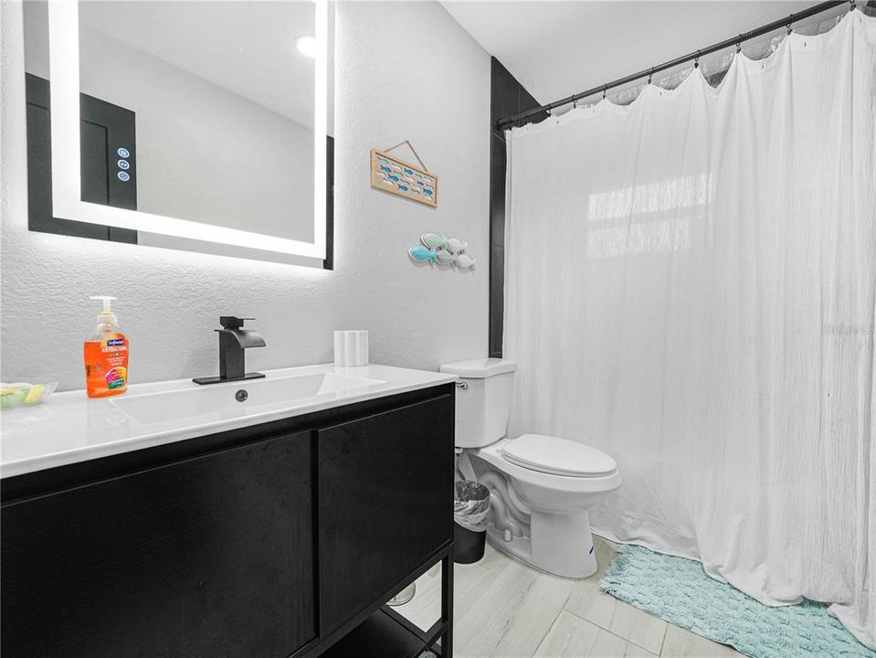 待售: $379,000 (3 贝兹, 2 浴室, 1506 平方英尺)