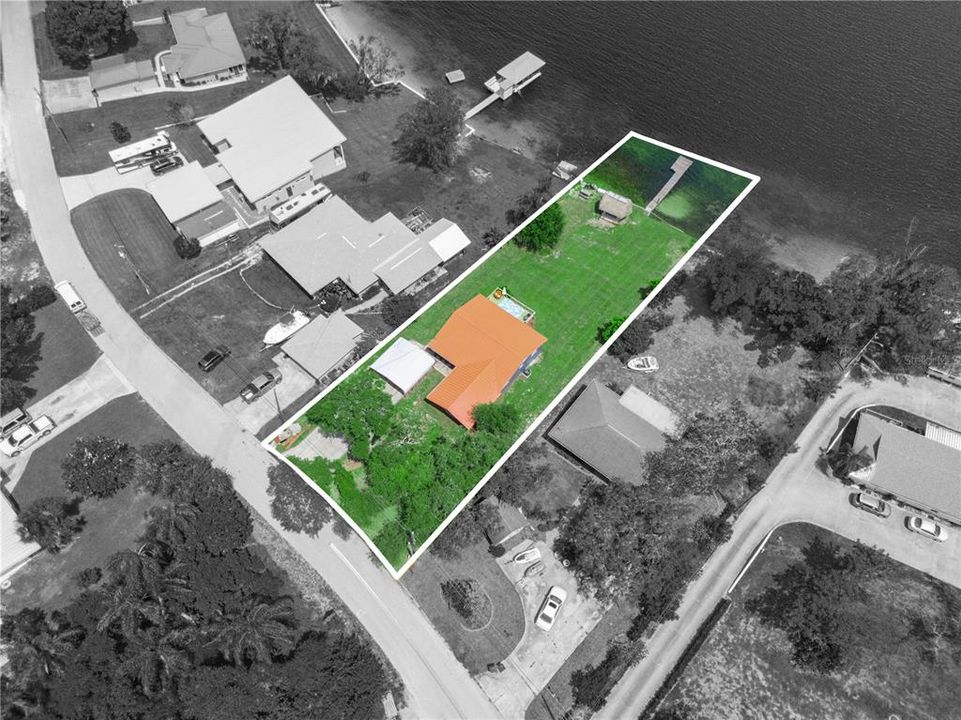 待售: $379,000 (3 贝兹, 2 浴室, 1506 平方英尺)