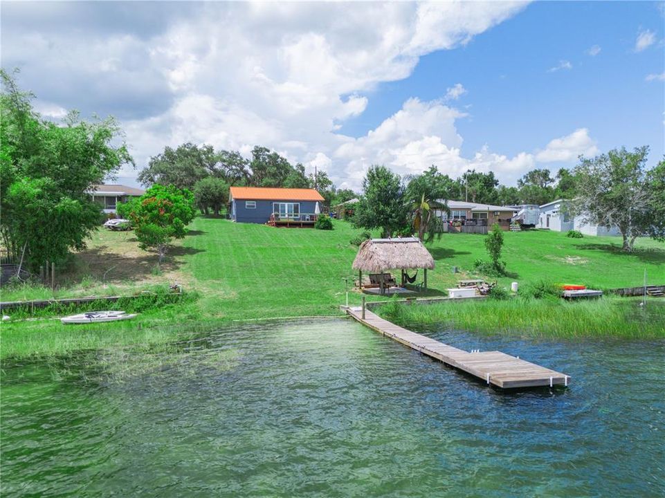 待售: $379,000 (3 贝兹, 2 浴室, 1506 平方英尺)