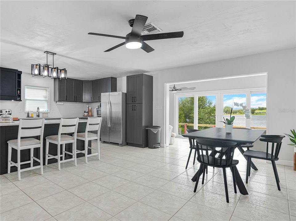 待售: $379,000 (3 贝兹, 2 浴室, 1506 平方英尺)