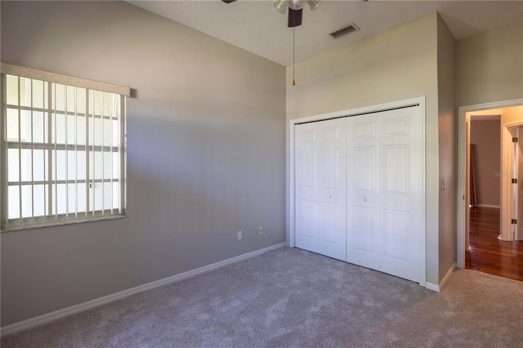 На продажу: $898,000 (4 спален, 3 ванн, 3597 Квадратных фут)