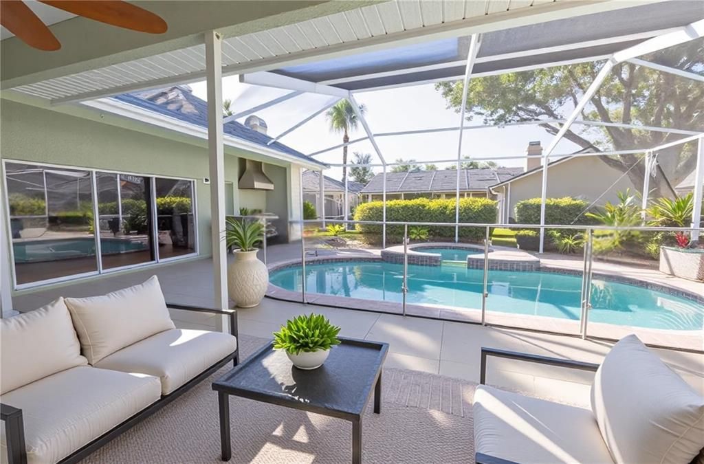 На продажу: $898,000 (4 спален, 3 ванн, 3597 Квадратных фут)