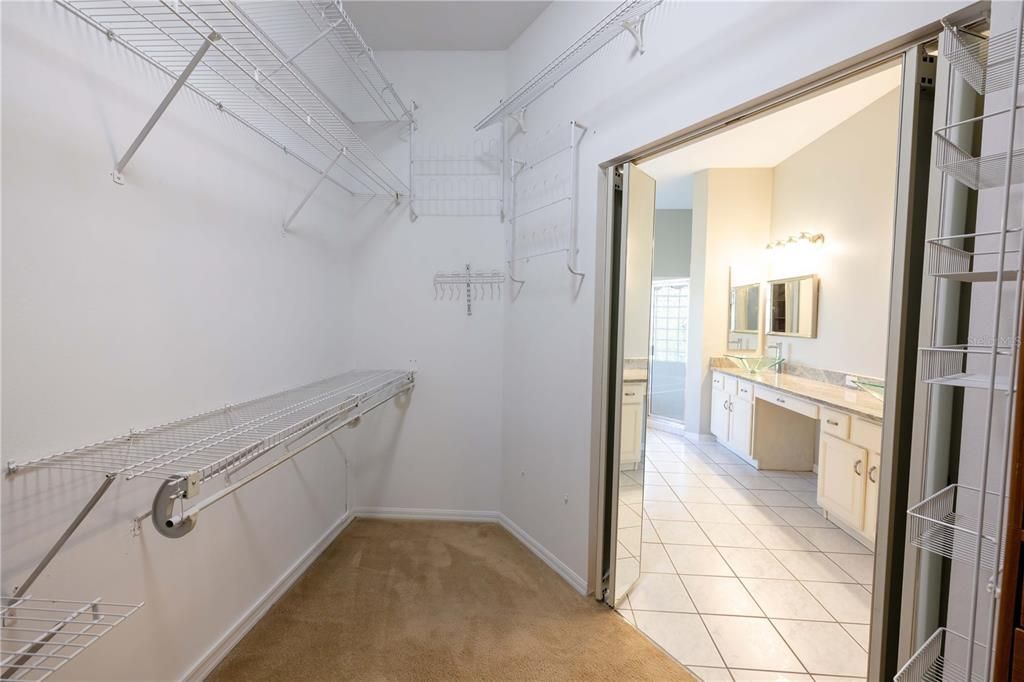 На продажу: $898,000 (4 спален, 3 ванн, 3597 Квадратных фут)