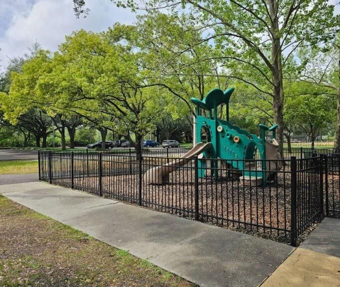 На продажу: $898,000 (4 спален, 3 ванн, 3597 Квадратных фут)