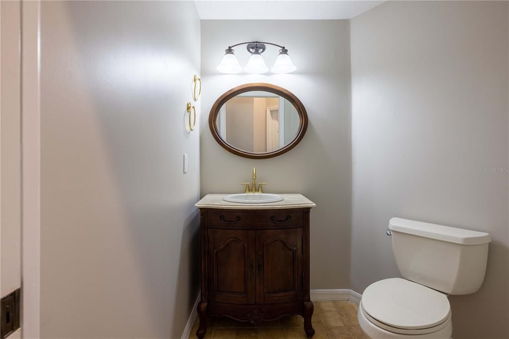 На продажу: $898,000 (4 спален, 3 ванн, 3597 Квадратных фут)