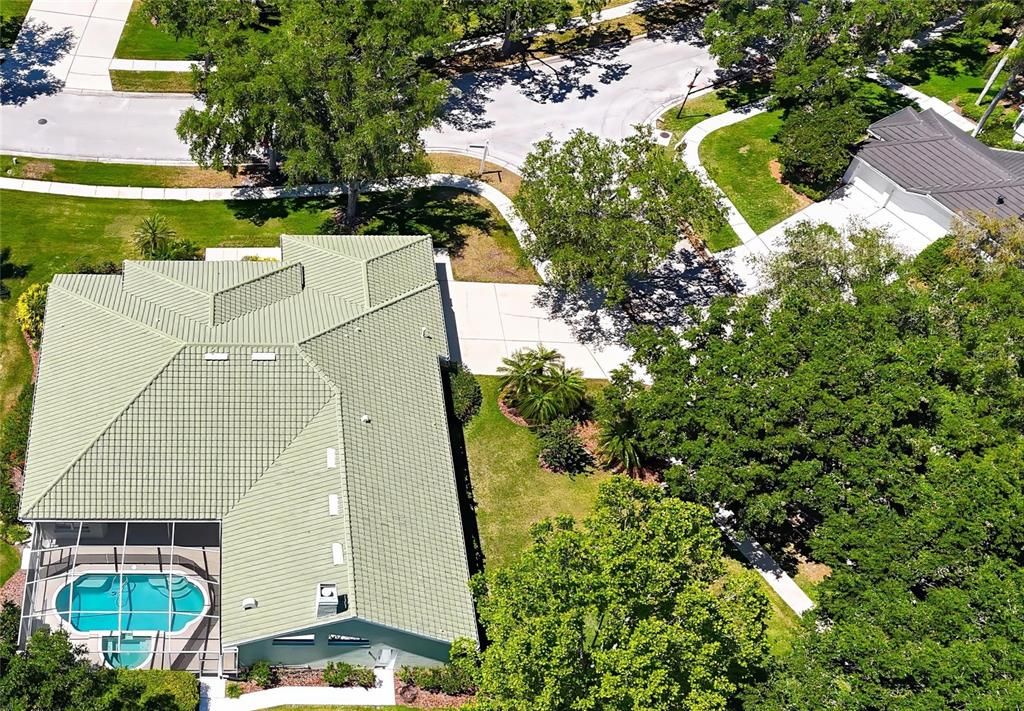 На продажу: $898,000 (4 спален, 3 ванн, 3597 Квадратных фут)