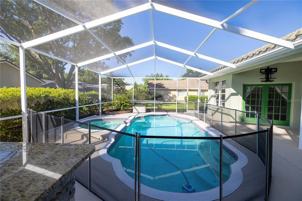 На продажу: $898,000 (4 спален, 3 ванн, 3597 Квадратных фут)