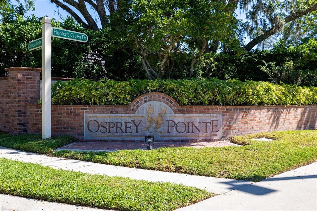 На продажу: $898,000 (4 спален, 3 ванн, 3597 Квадратных фут)