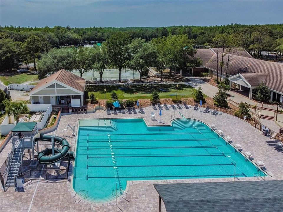 На продажу: $898,000 (4 спален, 3 ванн, 3597 Квадратных фут)