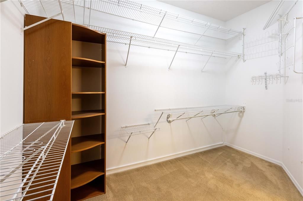 На продажу: $898,000 (4 спален, 3 ванн, 3597 Квадратных фут)