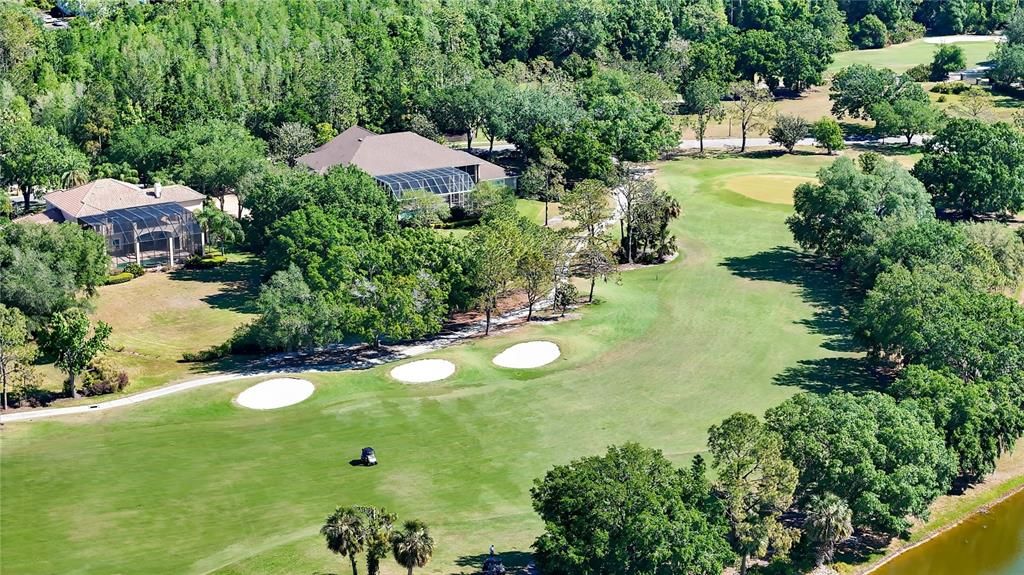 На продажу: $898,000 (4 спален, 3 ванн, 3597 Квадратных фут)