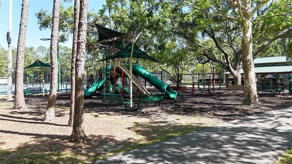 На продажу: $898,000 (4 спален, 3 ванн, 3597 Квадратных фут)