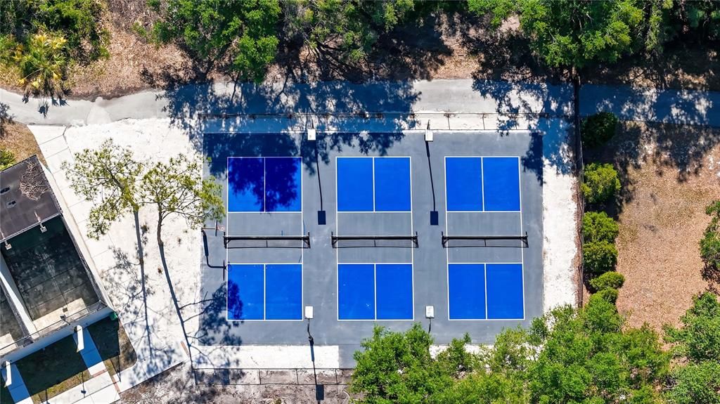 На продажу: $898,000 (4 спален, 3 ванн, 3597 Квадратных фут)