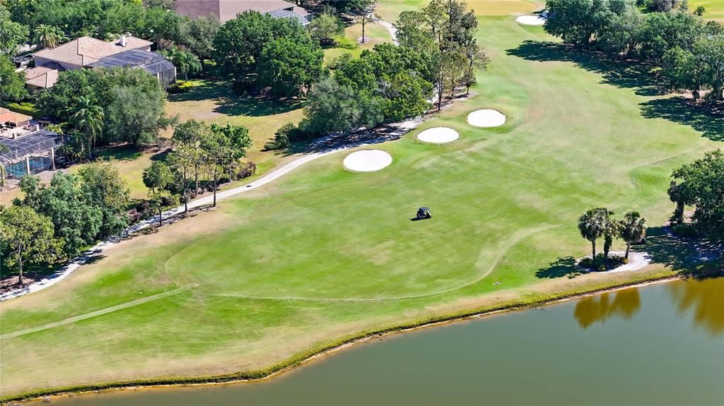 На продажу: $898,000 (4 спален, 3 ванн, 3597 Квадратных фут)