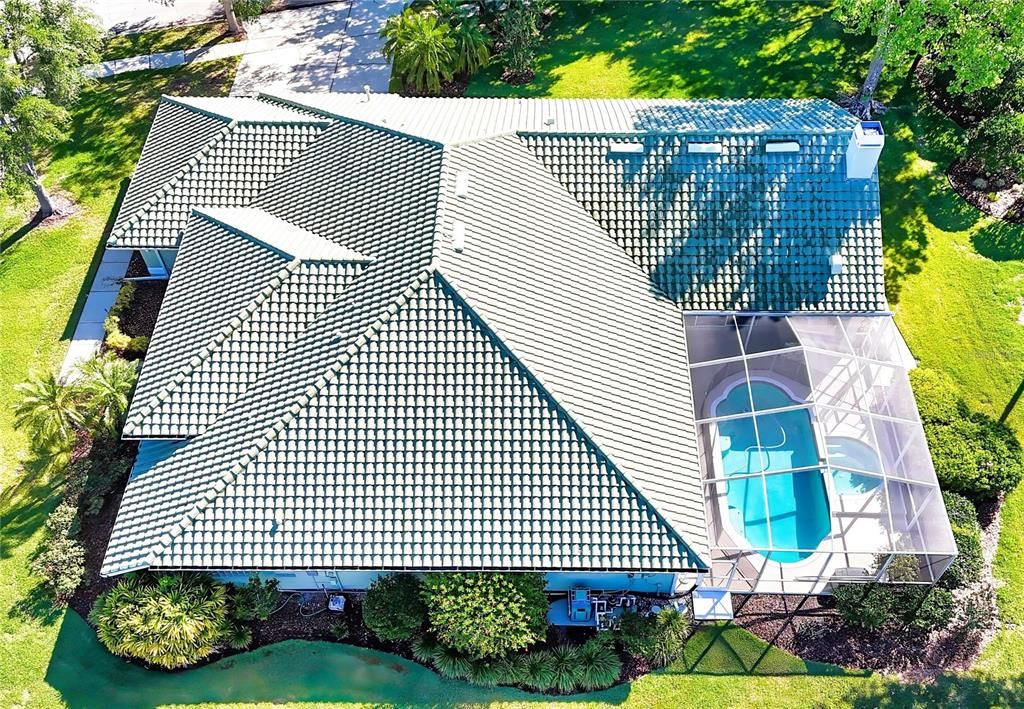 На продажу: $898,000 (4 спален, 3 ванн, 3597 Квадратных фут)