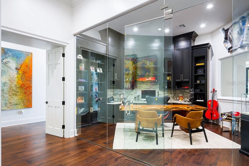 En Venta: $12,500,000 (6 camas, 7 baños, 11668 Pies cuadrados)