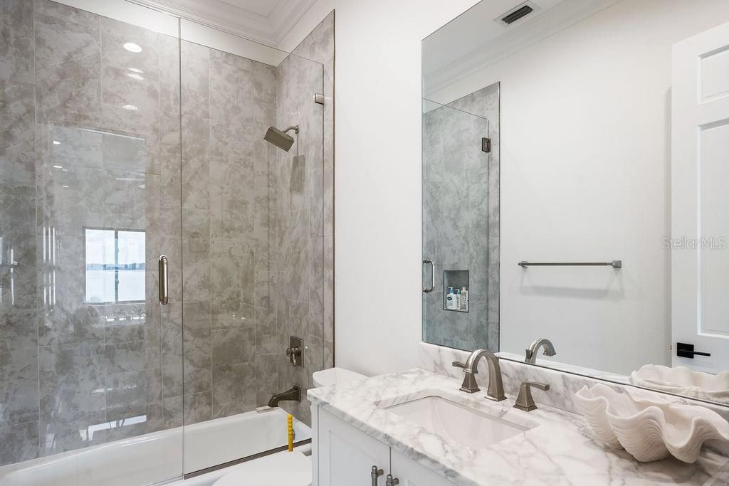 En Venta: $12,500,000 (6 camas, 7 baños, 11668 Pies cuadrados)