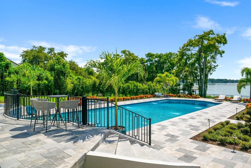 En Venta: $12,500,000 (6 camas, 7 baños, 11668 Pies cuadrados)