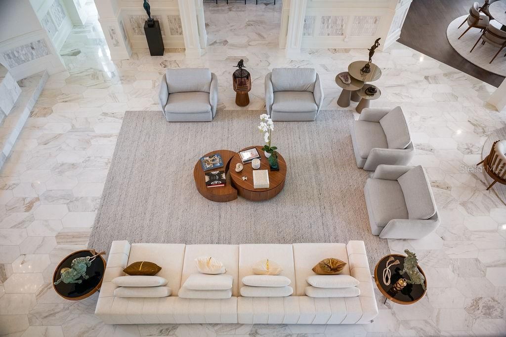 En Venta: $12,500,000 (6 camas, 7 baños, 11668 Pies cuadrados)