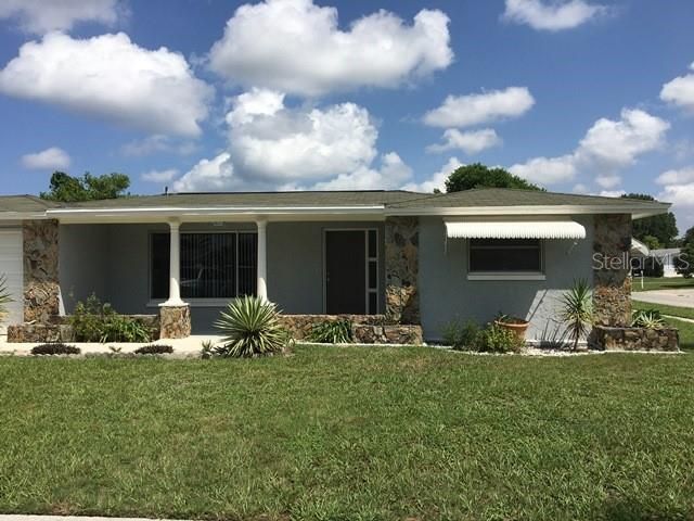 Recently Rented: $1,940 (3 beds, 2 baths, 1374 Square Feet)
