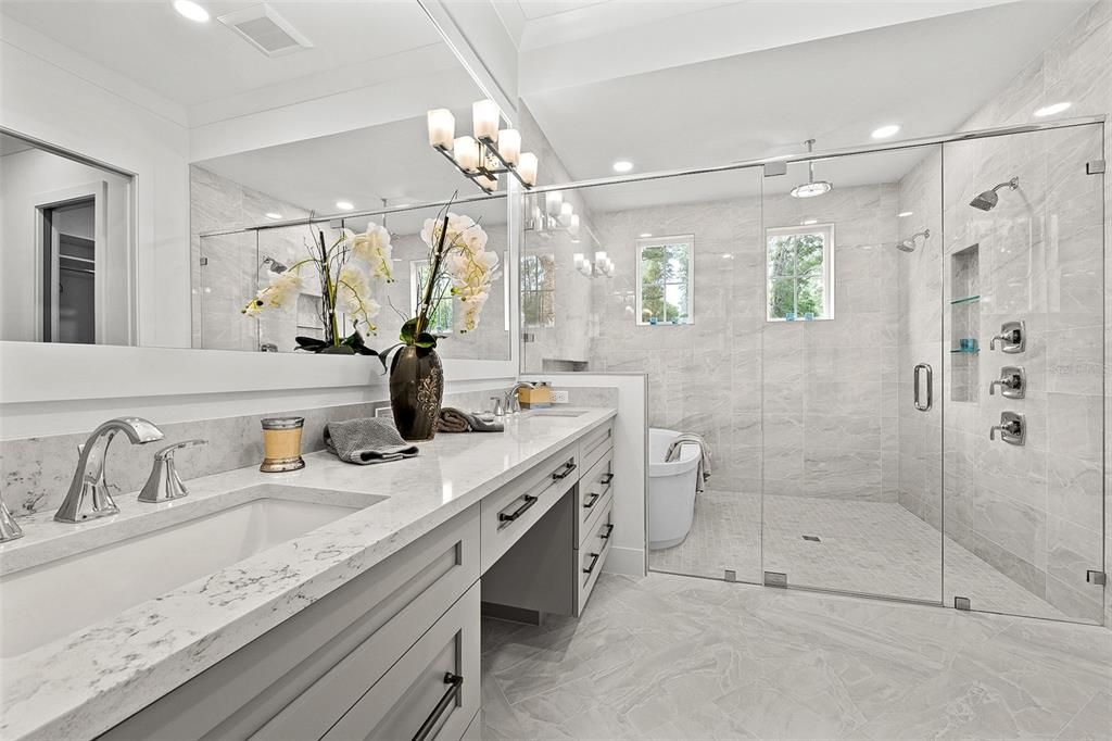 待售: $1,378,800 (4 贝兹, 3 浴室, 3424 平方英尺)