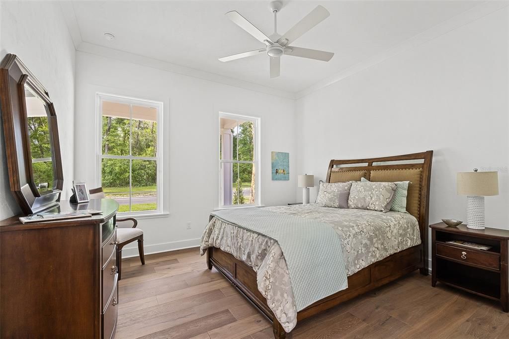 待售: $1,378,800 (4 贝兹, 3 浴室, 3424 平方英尺)