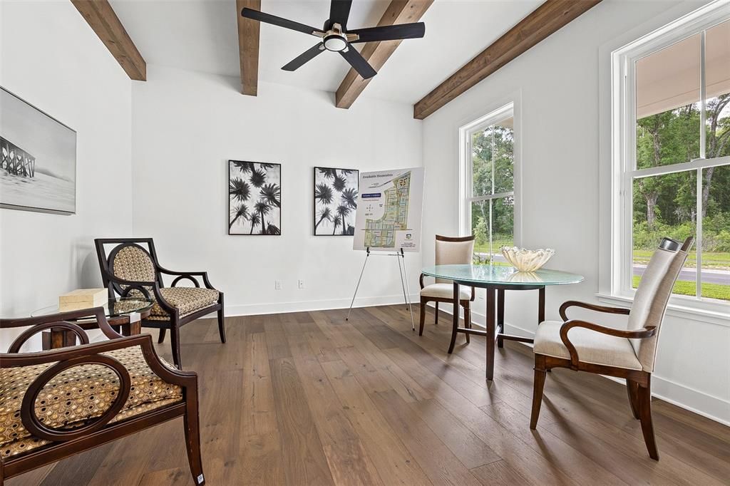 待售: $1,378,800 (4 贝兹, 3 浴室, 3424 平方英尺)