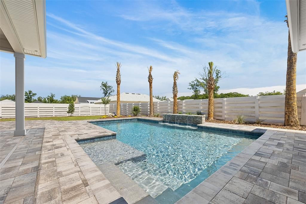 待售: $1,378,800 (4 贝兹, 3 浴室, 3424 平方英尺)