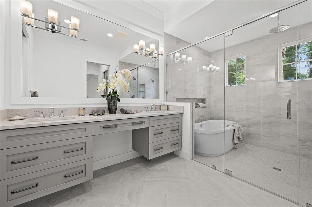 待售: $1,378,800 (4 贝兹, 3 浴室, 3424 平方英尺)