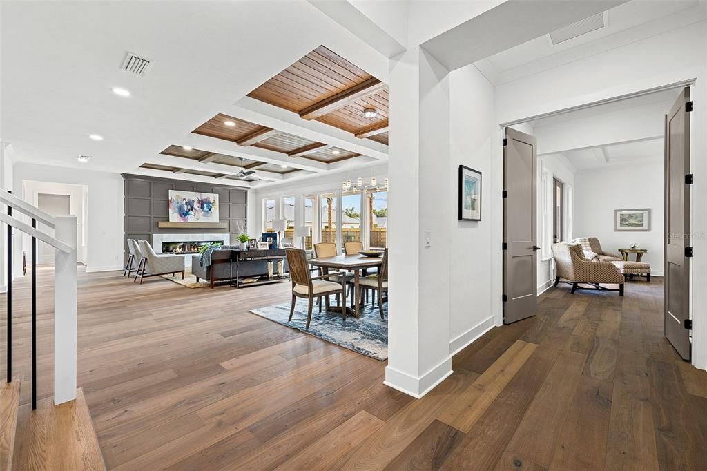 待售: $1,378,800 (4 贝兹, 3 浴室, 3424 平方英尺)