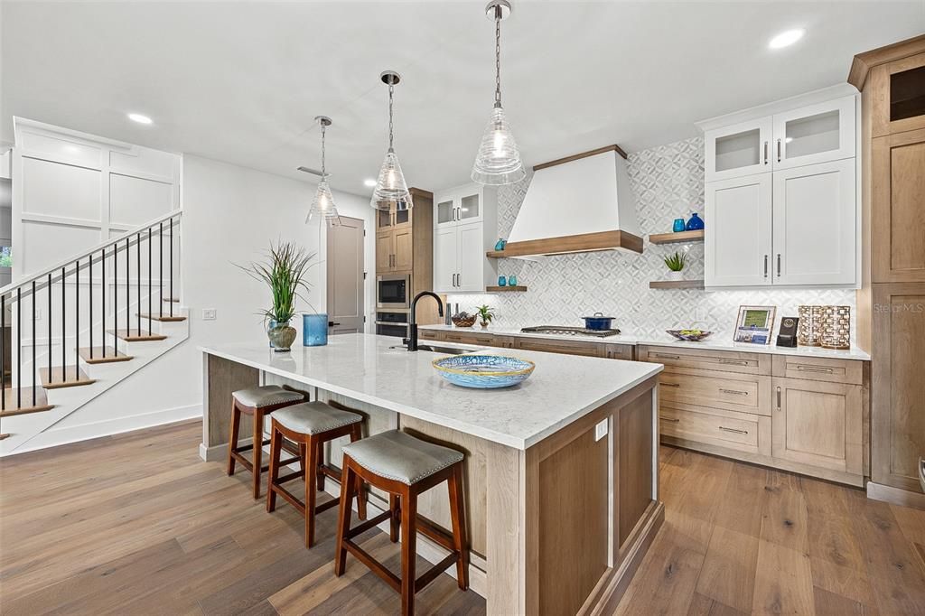 待售: $1,378,800 (4 贝兹, 3 浴室, 3424 平方英尺)