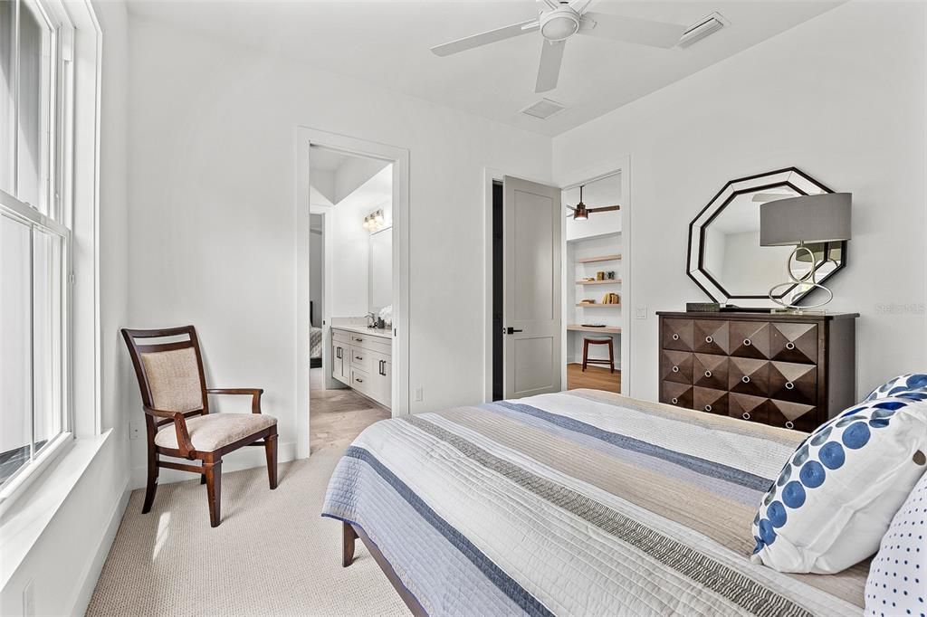 待售: $1,378,800 (4 贝兹, 3 浴室, 3424 平方英尺)