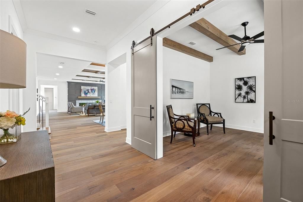 待售: $1,378,800 (4 贝兹, 3 浴室, 3424 平方英尺)