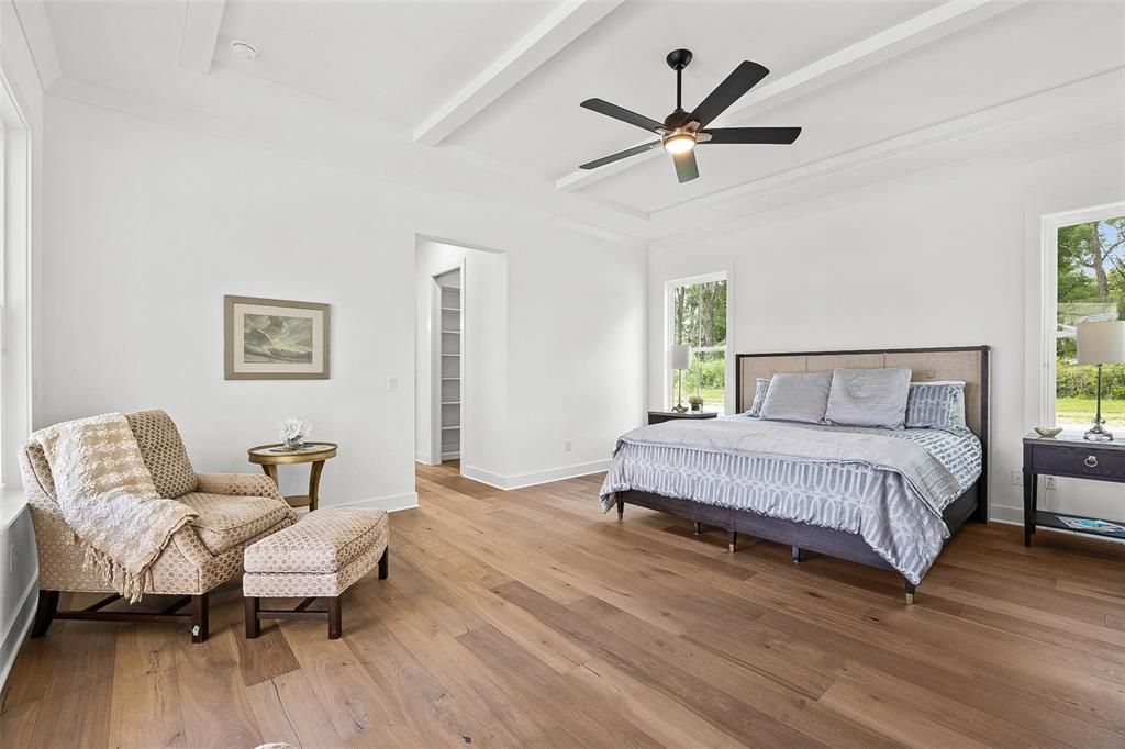 待售: $1,378,800 (4 贝兹, 3 浴室, 3424 平方英尺)