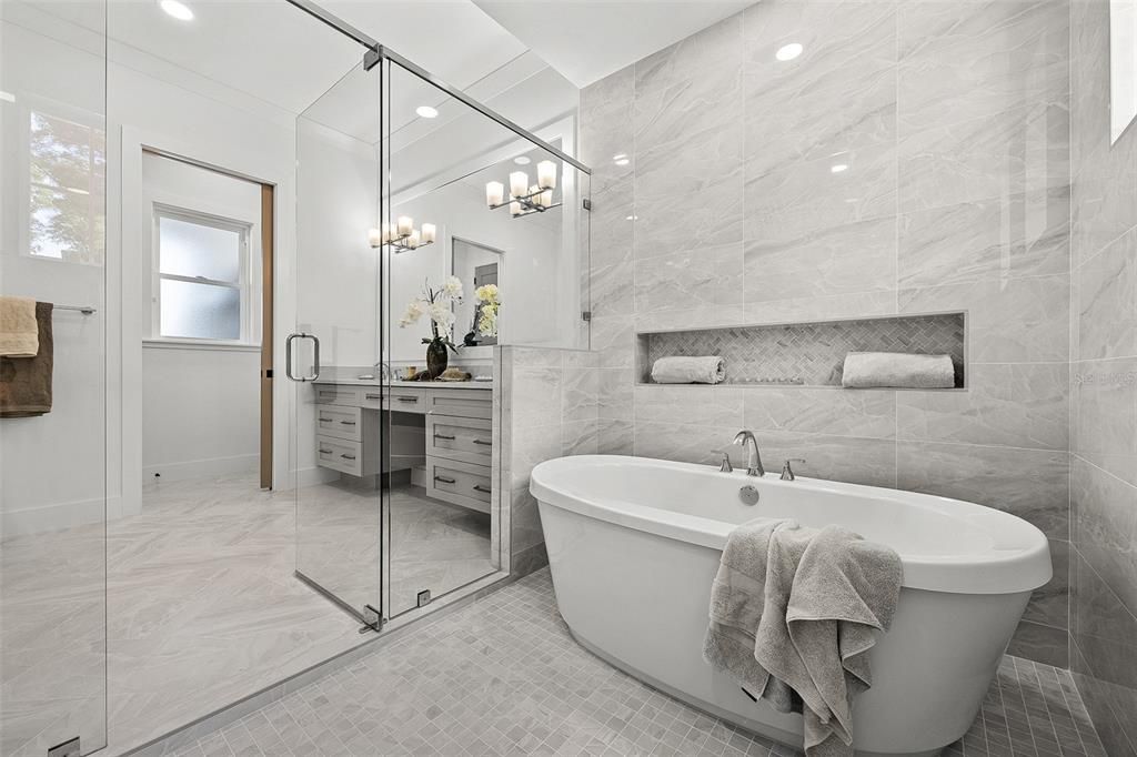 待售: $1,378,800 (4 贝兹, 3 浴室, 3424 平方英尺)