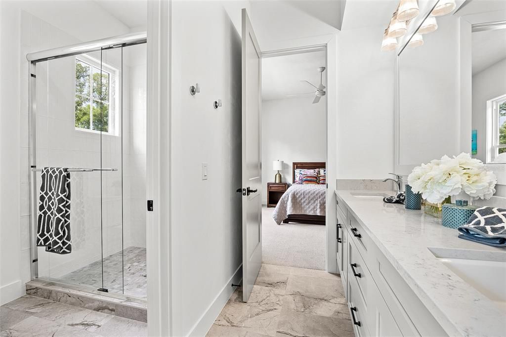 待售: $1,378,800 (4 贝兹, 3 浴室, 3424 平方英尺)