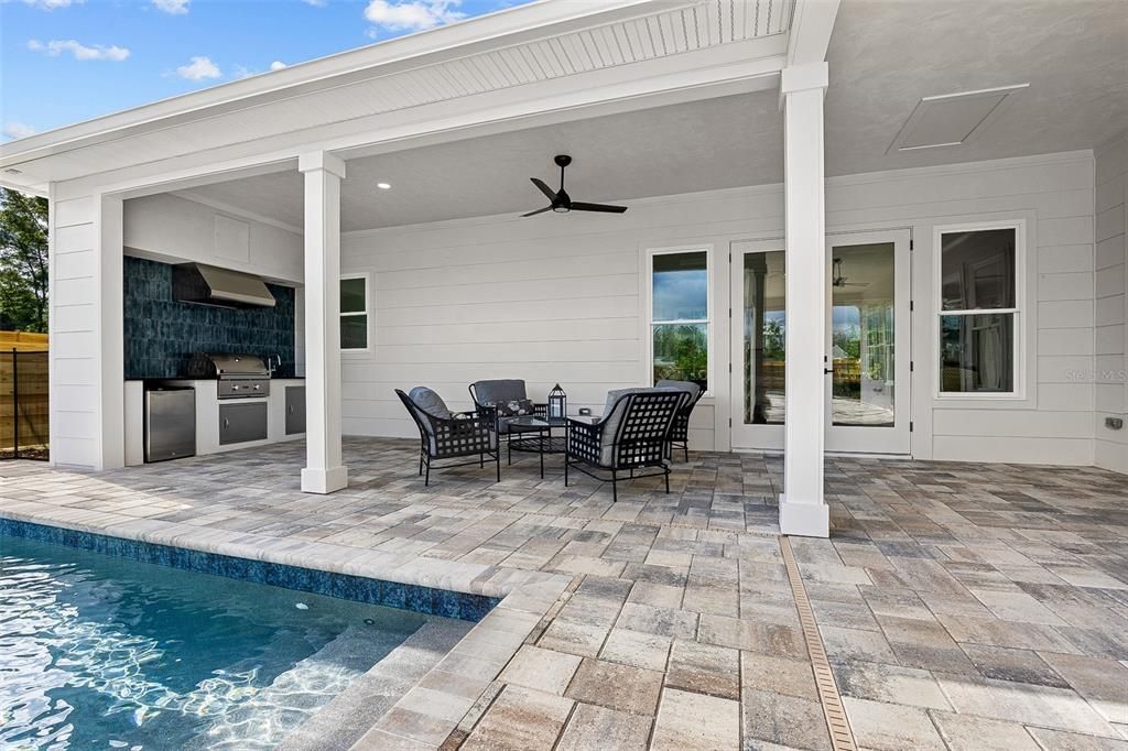 待售: $1,378,800 (4 贝兹, 3 浴室, 3424 平方英尺)