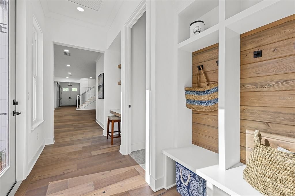 待售: $1,378,800 (4 贝兹, 3 浴室, 3424 平方英尺)