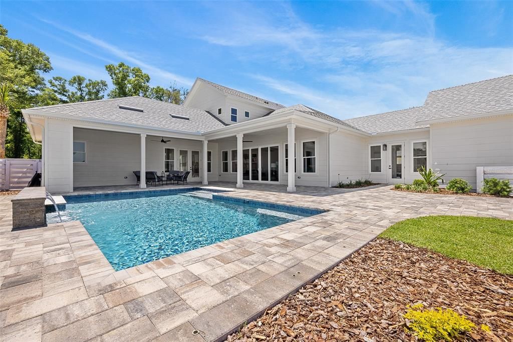 待售: $1,378,800 (4 贝兹, 3 浴室, 3424 平方英尺)