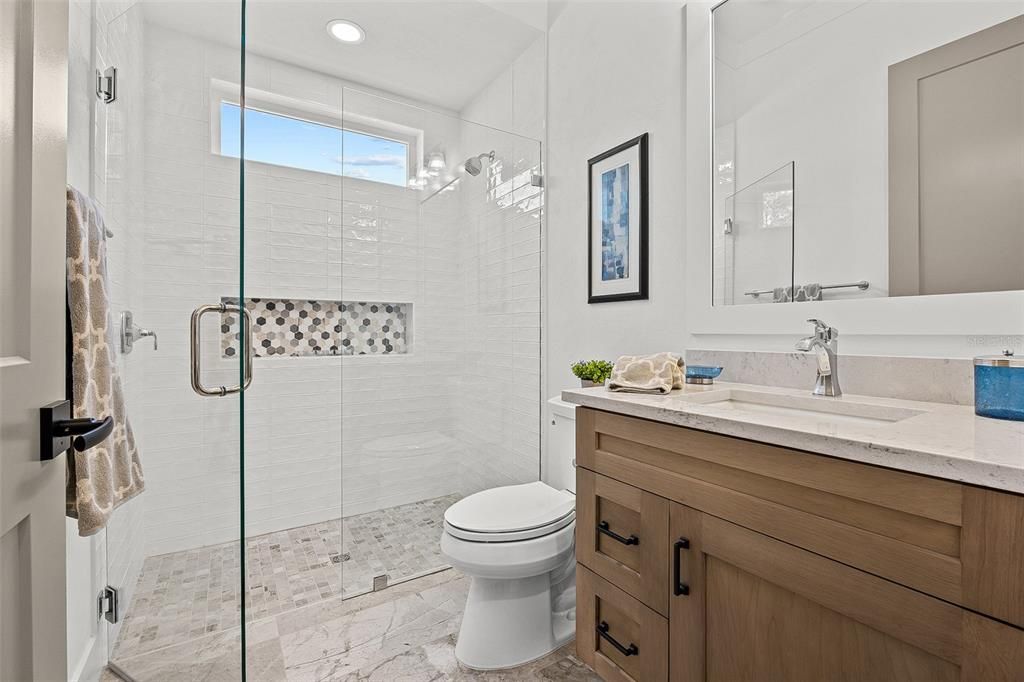 待售: $1,378,800 (4 贝兹, 3 浴室, 3424 平方英尺)