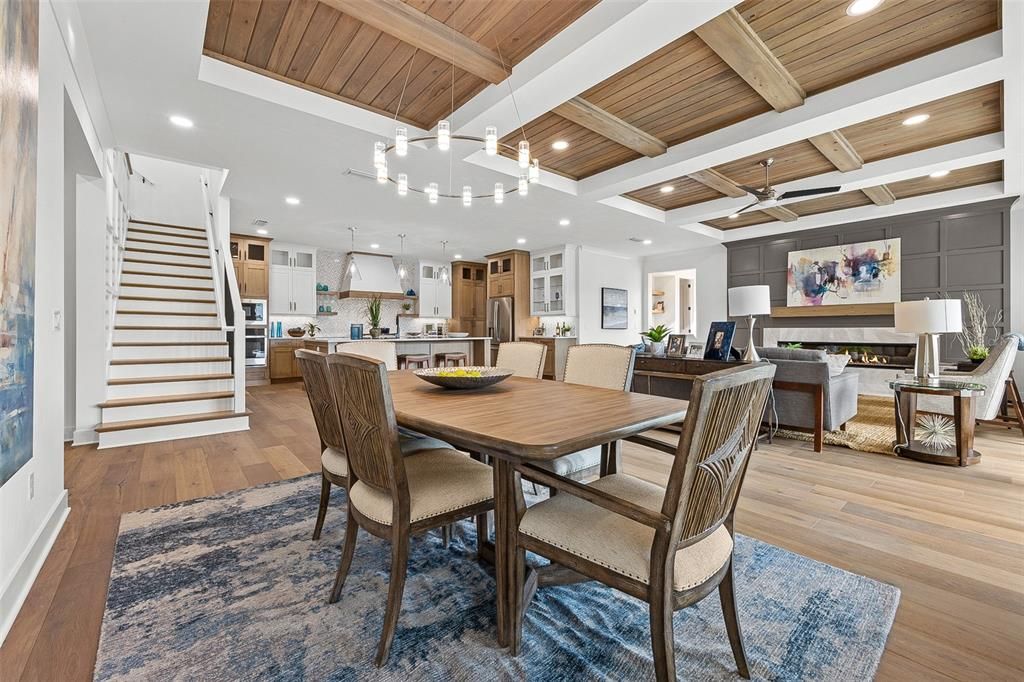 待售: $1,378,800 (4 贝兹, 3 浴室, 3424 平方英尺)