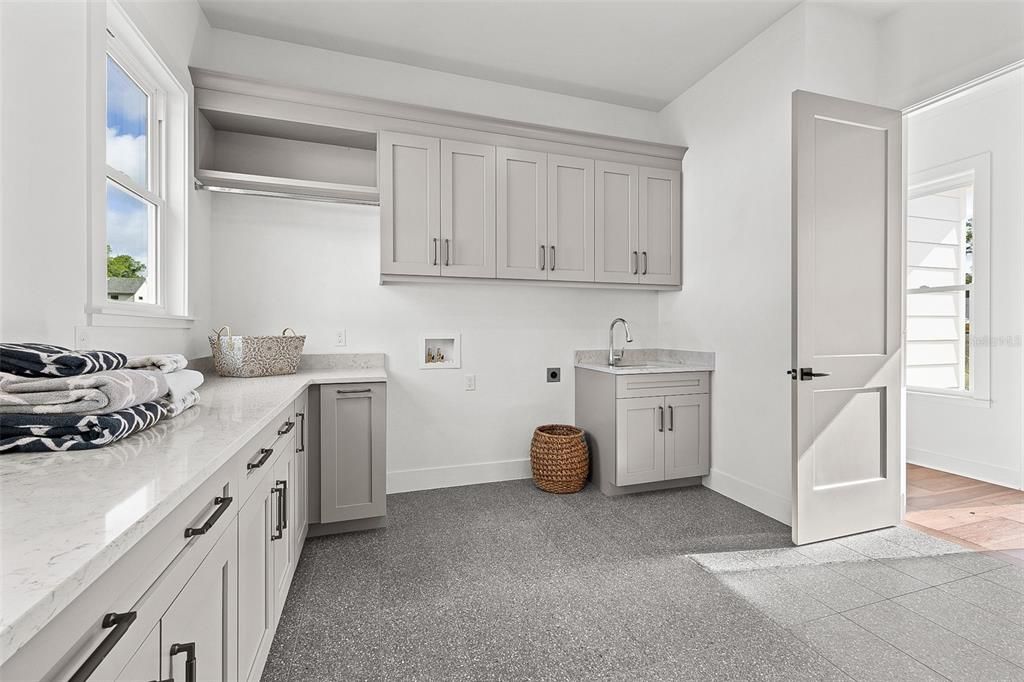 待售: $1,378,800 (4 贝兹, 3 浴室, 3424 平方英尺)