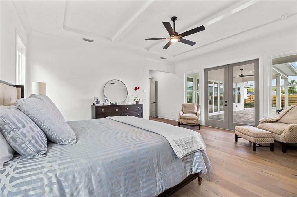 待售: $1,378,800 (4 贝兹, 3 浴室, 3424 平方英尺)