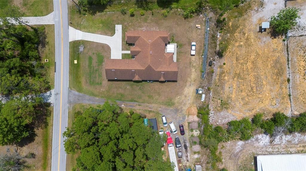 На продажу: $790,000 (4 спален, 4 ванн, 4304 Квадратных фут)