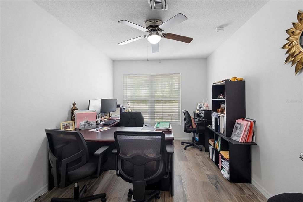 На продажу: $790,000 (4 спален, 4 ванн, 4304 Квадратных фут)