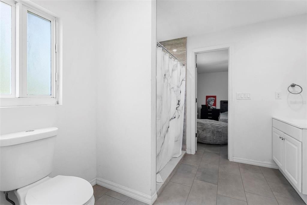 На продажу: $790,000 (4 спален, 4 ванн, 4304 Квадратных фут)