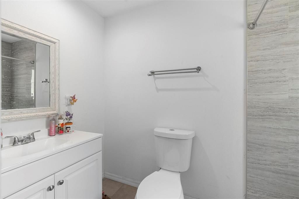 На продажу: $790,000 (4 спален, 4 ванн, 4304 Квадратных фут)